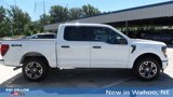 New 2025 Ford F150 STX image 6