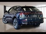 New 2025 Audi Q8 Premium Plus image 3