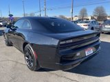 New 2025 Dodge Charger R/T w/ Quick Order Package 25M R/T image 4