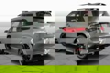 New 2025 Mercedes-Benz GLS 450 4MATIC image 4