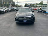 Used 2021 Volkswagen Jetta SE w/ SE Cold Weather Package image 4