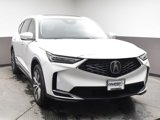 New 2025 Acura MDX SH-AWD w/ Technology Package image 3