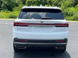 New 2025 Buick Enclave Preferred w/ Power Package image 4