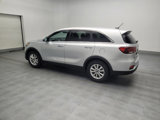 Used 2019 Kia Sorento L image 3