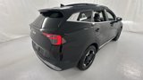 New 2026 Kia Sportage EX w/ EX Panorama Roof Package image 3