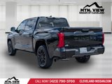 Used 2024 Toyota Tundra SR5 image 5