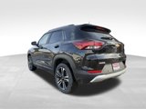 New 2025 Chevrolet TrailBlazer LT w/ Convenience Package image 3