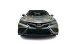 Used 2023 Toyota Camry SE image 3