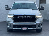 New 2026 RAM 1500 Big Horn image 3