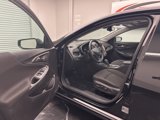 Used 2023 Chevrolet Malibu LT image 5