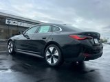 New 2025 BMW i4 xDrive40i w/ Premium Package image 3