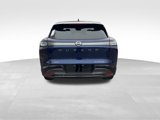 New 2025 Nissan Murano Platinum w/ Cargo Package image 3