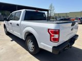 Used 2020 Ford F150 XL image 3