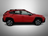 Used 2024 Subaru Crosstrek 2.0i Premium image 4