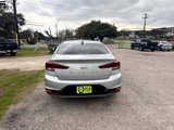 Used 2020 Hyundai Elantra SEL w/ Cargo Package (C1) image 4