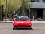 Used 1998 Acura NSX T image 3