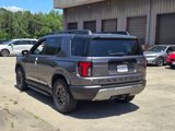 New 2026 Honda Passport TrailSport image 4