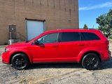 Used 2019 Dodge Journey SE w/ Blacktop Package image 6