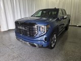New 2025 GMC Sierra 1500 Denali Ultimate image 4