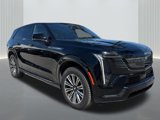 New 2026 Cadillac Escalade IQ Sport 1 image 3