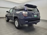 Used 2019 Toyota 4Runner SR5 image 5