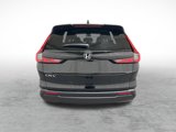 New 2026 Honda CR-V LX image 4