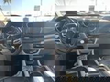 Used 2022 Chrysler Pacifica Limited image 3