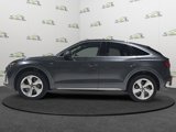 Used 2023 Audi Q5 2.0T Premium Plus w/ Premium Plus Package image 2