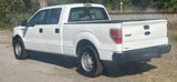 Used 2013 Ford F150 XL w/ Trailer Tow Pkg image 4