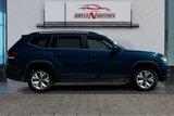Used 2020 Volkswagen Atlas S image 3