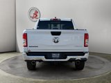 Used 2023 RAM 1500 4x4 Crew Cab image 6