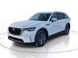 New 2025 MAZDA CX-90 Plug-In Hybrid w/ Preferred image 2