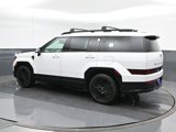 New 2025 Hyundai Santa Fe Calligraphy image 3