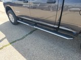 New 2025 RAM 2500 Big Horn image 5