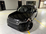 Used 2018 Land Rover Range Rover Velar S image 4