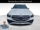 Used 2022 Mercedes-Benz GLE 350 4MATIC w/ Premium Package image 3