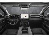 New 2025 Toyota Tundra TRD Pro image 5
