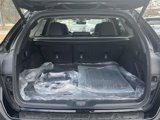 New 2025 Subaru Outback Limited image 4