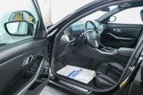 Used 2023 BMW 330e image 3