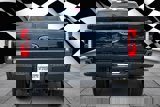 New 2025 Ford F250 XLT w/ Black Appearance Package image 4