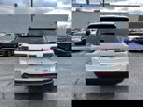 New 2025 Jeep Grand Cherokee L Limited w/ Black Appearance Package image 4