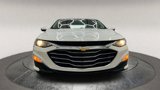 Used 2023 Chevrolet Malibu LS w/ Driver Confidence Package image 2