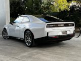 New 2025 Dodge Charger R/T Scat Pack w/ Track Pack image 4