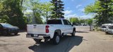 New 2025 Chevrolet Silverado 2500 LT w/ All Star Edition image 4