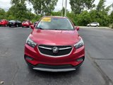 Used 2019 Buick Encore Preferred image 2