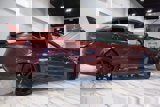 Used 2022 Nissan Sentra SV image 5