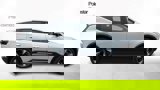 Used 2025 Polestar Polestar 3 image 6