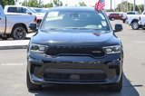 Used 2024 Dodge Durango GT image 6