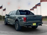 Used 2019 Ford F150 Raptor w/ Equipment Group 802A Luxury image 4