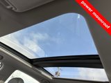 Used 2023 Toyota Camry XLE image 6